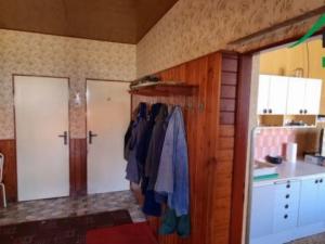 Prodej rodinného domu, Čáslavsko - Štědrovice, Štědrovice, 65 m2