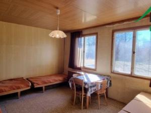 Prodej rodinného domu, Čáslavsko - Štědrovice, Štědrovice, 65 m2