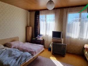 Prodej rodinného domu, Čáslavsko - Štědrovice, Štědrovice, 65 m2