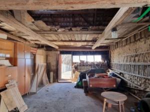 Prodej rodinného domu, Čáslavsko - Štědrovice, Štědrovice, 65 m2