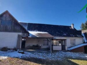 Prodej rodinného domu, Čáslavsko - Štědrovice, Štědrovice, 65 m2