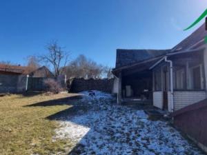 Prodej rodinného domu, Čáslavsko - Štědrovice, Štědrovice, 65 m2