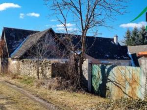 Prodej rodinného domu, Čáslavsko - Štědrovice, Štědrovice, 65 m2