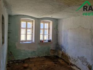 Prodej rodinného domu, Čáslavsko - Štědrovice, Štědrovice, 65 m2