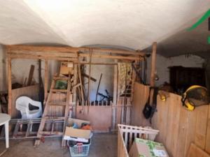 Prodej rodinného domu, Čáslavsko - Štědrovice, Štědrovice, 65 m2