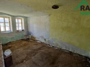 Prodej rodinného domu, Čáslavsko - Štědrovice, Štědrovice, 65 m2