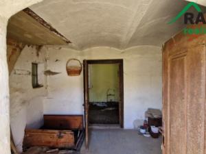 Prodej rodinného domu, Čáslavsko - Štědrovice, Štědrovice, 65 m2