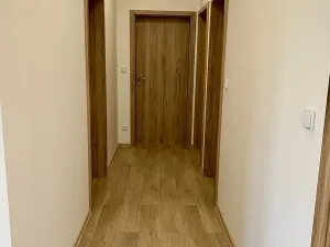 Prodej rodinného domu, Hostomice, Polní, 95 m2
