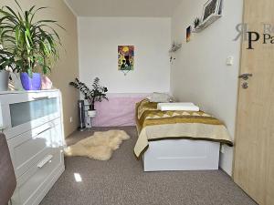 Pronájem bytu 3+kk, Ostrava, Havlíčkovo náměstí, 52 m2