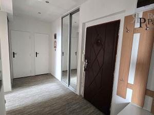 Pronájem bytu 3+kk, Ostrava, Havlíčkovo náměstí, 52 m2