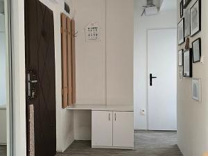 Pronájem bytu 3+kk, Ostrava, Havlíčkovo náměstí, 52 m2
