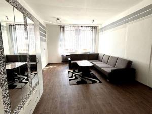 Pronájem bytu 1+1, Planá, Tylova, 42 m2