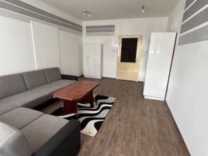 Pronájem bytu 1+1, Planá, Tylova, 42 m2