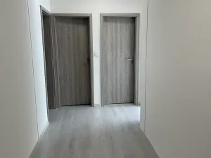Pronájem bytu 2+kk, Žďár nad Sázavou, Kovářova, 49 m2