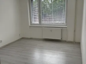 Pronájem bytu 2+kk, Žďár nad Sázavou, Kovářova, 49 m2
