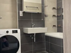 Pronájem bytu 2+kk, Žďár nad Sázavou, Kovářova, 49 m2