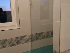Pronájem bytu 2+kk, Kamenný Újezd, 5. května, 42 m2
