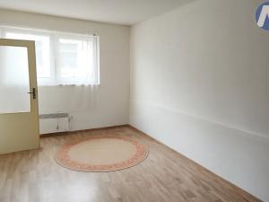 Pronájem bytu 2+kk, Vimperk, Zlatá stezka, 70 m2