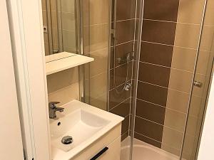 Pronájem bytu 2+1, Ostrava, Starobělská, 54 m2