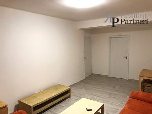 Pronájem bytu 2+1, Ostrava, Starobělská, 54 m2