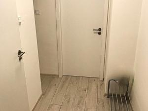 Pronájem bytu 2+1, Ostrava, Starobělská, 54 m2
