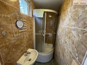 Prodej chaty, Praha, Hrdlořezská, 36 m2