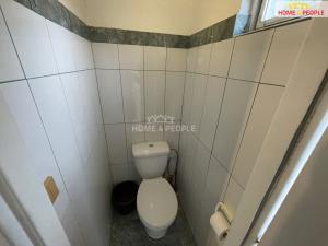 Prodej chaty, Praha, Hrdlořezská, 36 m2