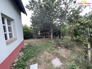 Prodej chaty, Praha, Hrdlořezská, 36 m2