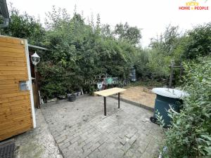 Prodej chaty, Praha, Hrdlořezská, 36 m2