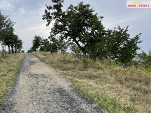 Prodej chaty, Praha, Hrdlořezská, 36 m2