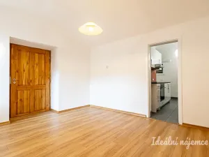 Pronájem bytu 6+kk a větší, Praha - Královice, K Uhříněvsi, 221 m2