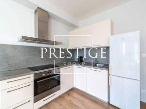 Pronájem bytu 2+kk, Praha - Malešice, Počernická, 47 m2
