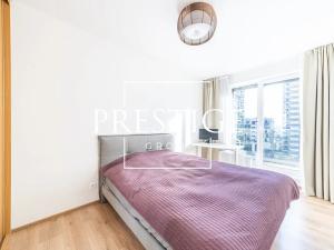 Pronájem bytu 2+kk, Praha - Malešice, Počernická, 47 m2