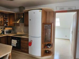 Pronájem bytu 3+kk, Brno, Hybešova, 74 m2