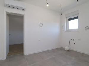 Prodej bytu 2+kk, Vodice, 65 m2