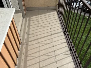 Pronájem bytu 2+kk, Ostrava, U Studia, 52 m2