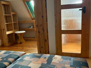 Prodej rodinného domu, Lubenec, 160 m2