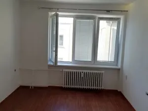 Prodej bytu 2+1, Brno, Zedníkova, 51 m2