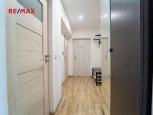 Prodej bytu 3+kk, Pečky, V Horkách, 60 m2