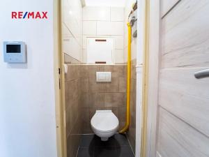 Prodej bytu 3+kk, Pečky, V Horkách, 60 m2