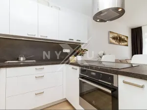 Prodej bytu 4+kk, Praha - Dolní Měcholupy, Honzíkova, 113 m2