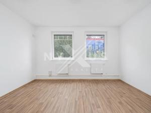 Prodej bytu 4+kk, Praha - Řepy, Makovského, 101 m2