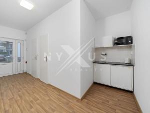 Prodej bytu 4+kk, Praha - Řepy, Makovského, 101 m2