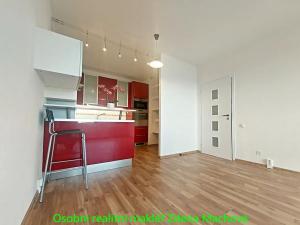 Pronájem bytu 3+kk, Praha - Háje, Brechtova, 67 m2