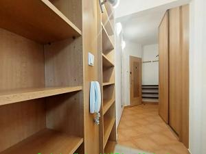 Pronájem bytu 3+kk, Praha - Háje, Brechtova, 67 m2