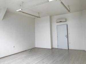 Pronájem kanceláře, Praha, 30 m2