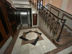 Pronájem kanceláře, Praha, 30 m2