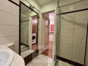 Pronájem bytu 1+1, Brno, Merhautova, 50 m2