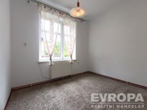 Pronájem bytu 2+1, Desná, Krkonošská, 55 m2