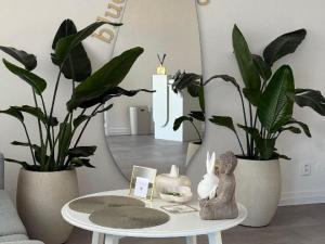 Pronájem obchodního prostoru, Praha - Vysočany, Freyova, 57 m2
